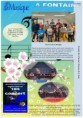 /album/galerie-de-photos-bulletin-municipal/article-pour-mairie-a-rendre-pour-le-28-fevrier-2020-jpg/